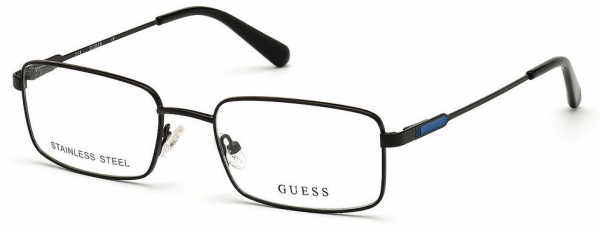 Guess GU 1984 002