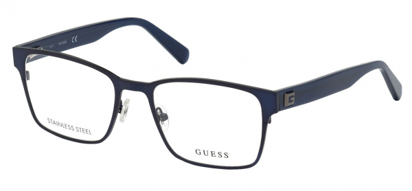 Guess GU 1994 091