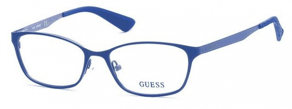 Guess GU 2563 091