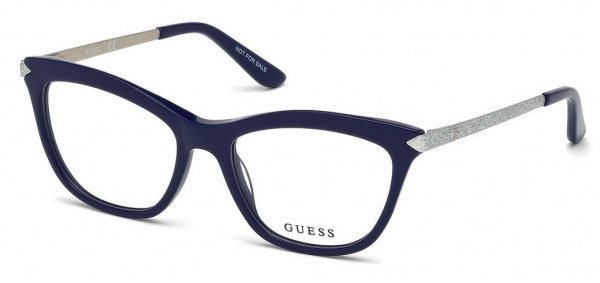 Guess GU 2655 090