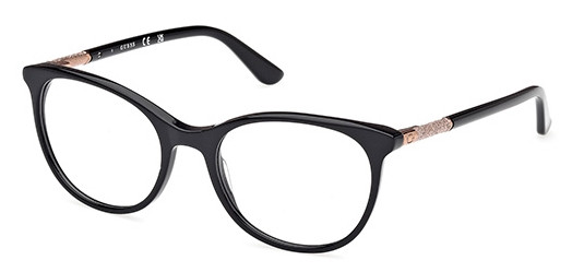 Guess GU 2657-N 003