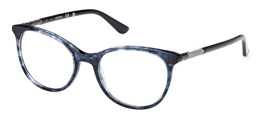 Guess GU 2657-N 086