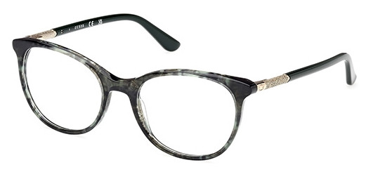 Guess GU 2657-N 098