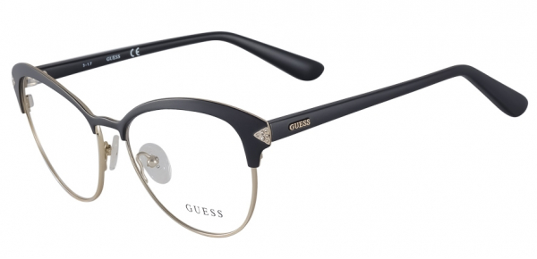 Guess GU 2664-S 002