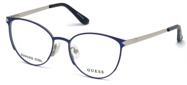 Guess GU 2665 090