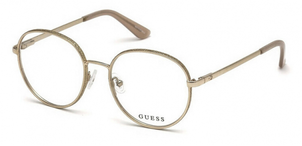 Guess GU 2669 028