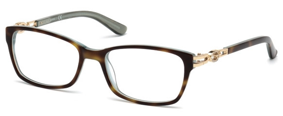 Guess GU 2677-N 055