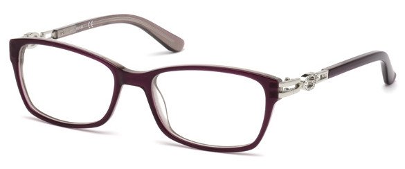 Guess GU 2677-N 083
