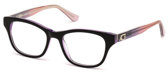 Guess GU 2678-N 001