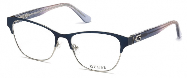 Guess GU 2679 091
