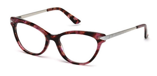 Guess GU 2683 074