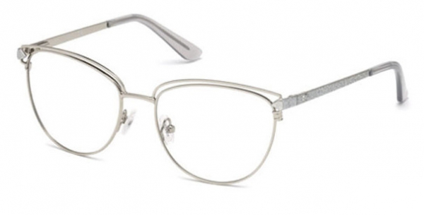 Guess GU 2685 010