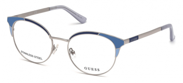 Guess GU 2694 092
