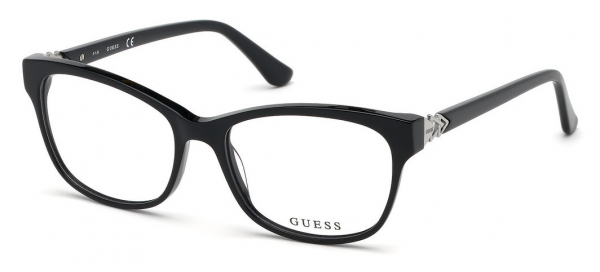 Guess GU 2696 001