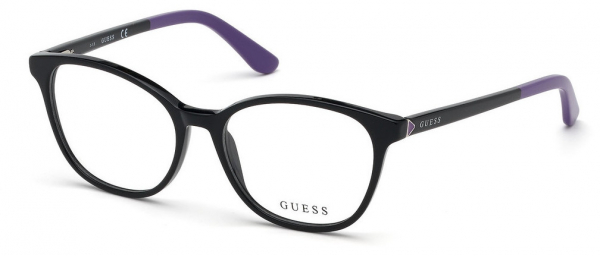 Guess GU 2698 001