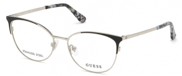 Guess GU 2704 005