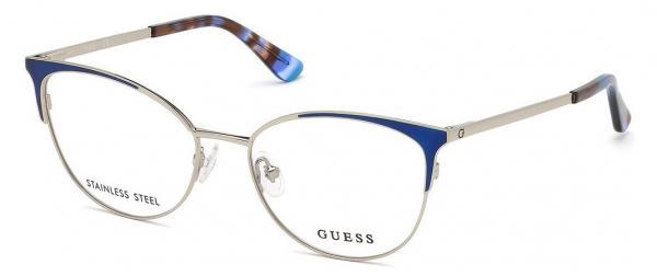 Guess GU 2704 092