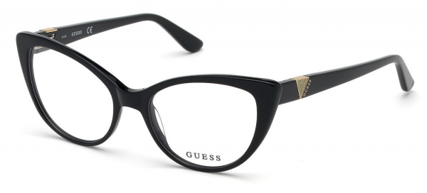 Guess GU 2708 001