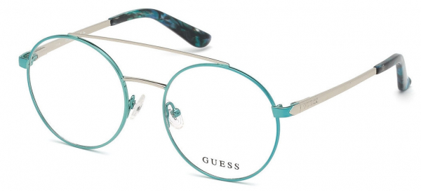 Guess GU 2714 084