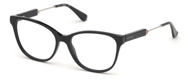 Guess GU 2718 001