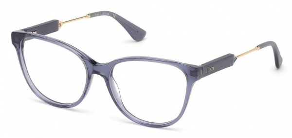Guess GU 2718 090