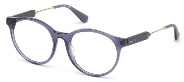 Guess GU 2719 090
