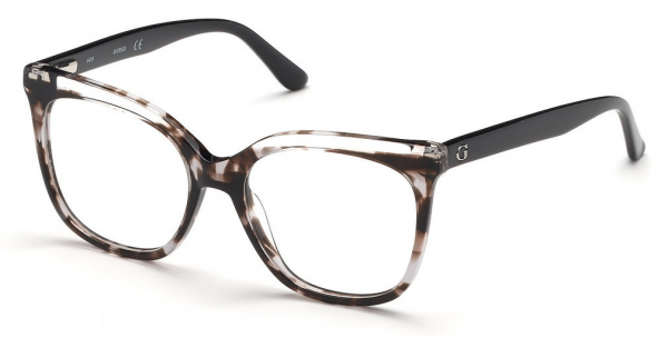 Guess GU 2722 020