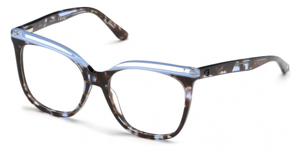 Guess GU 2722 092