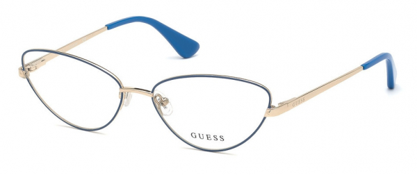 Guess GU 2727 092