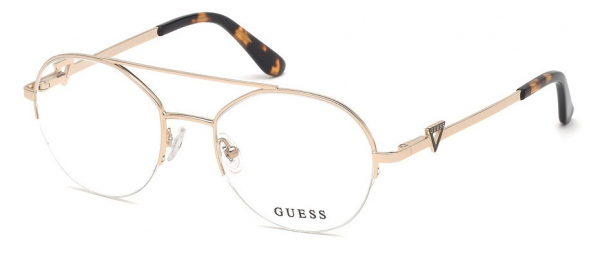 Guess GU 2729 032