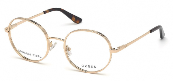 Guess GU 2736 032