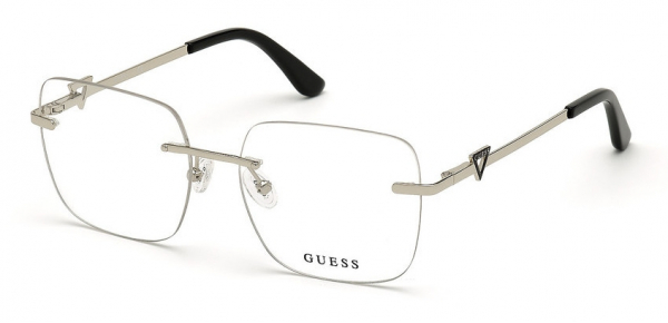 Guess GU 2739 010