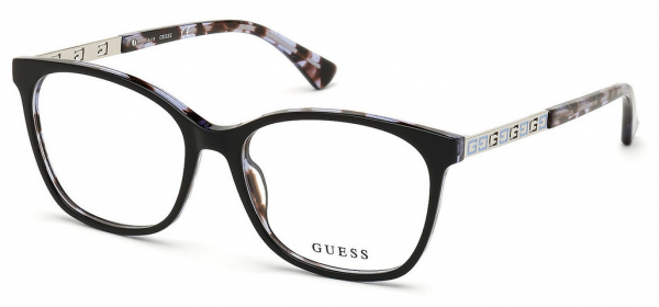 Guess GU 2743 001
