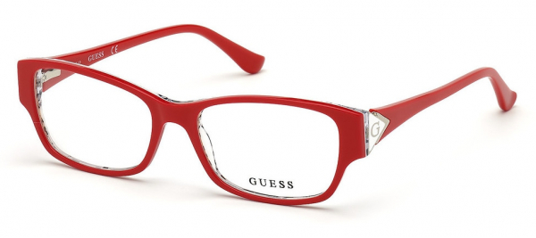 Guess GU 2748 066