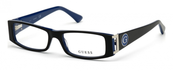 Guess GU 2749 005