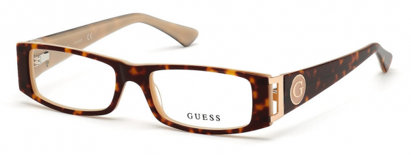 Guess GU 2749 052