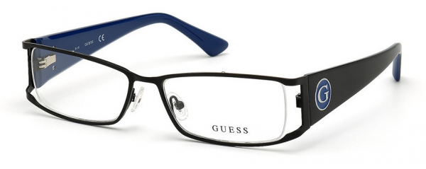 Guess GU 2750 002