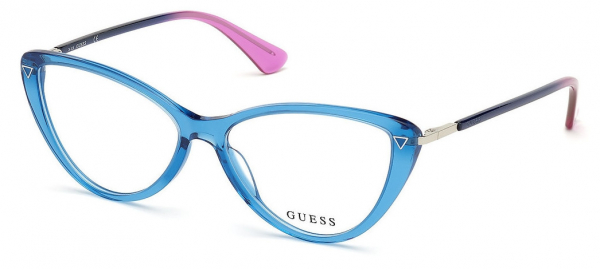 Guess GU 2751 090