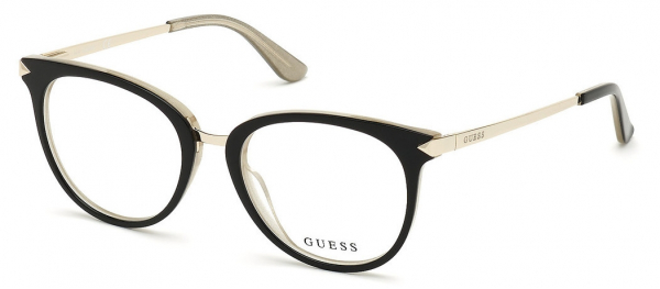 Guess GU 2753 005