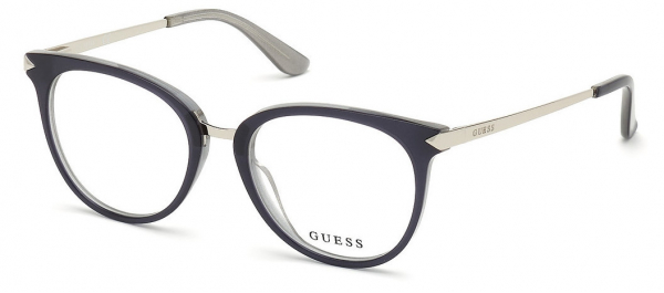 Guess GU 2753 090