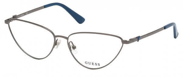 Guess GU 2778 010