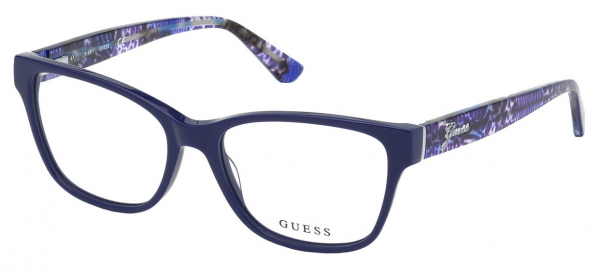 Guess GU 2781 090