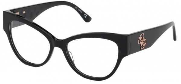 Guess GU 2789 001