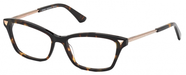Guess GU 2797-S 052