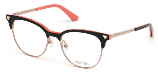 Guess GU 2798 005