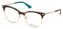 Guess GU 2798 052