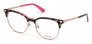 Guess GU 2798 074