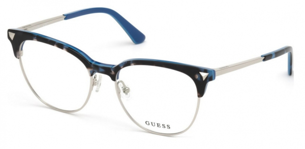 Guess GU 2798-S 092