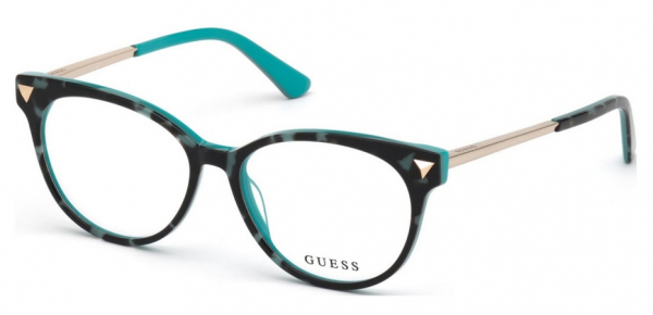 Guess GU 2799 095