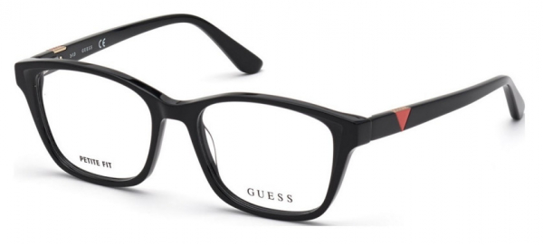 Guess GU 2810 001